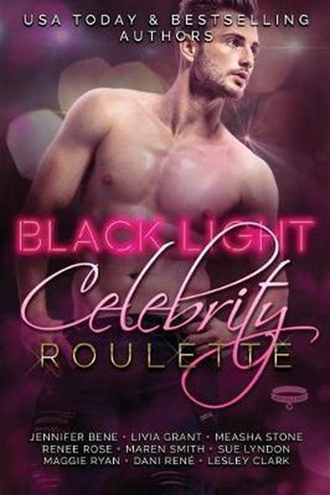 celbroulette|'celeb roulette' Search .